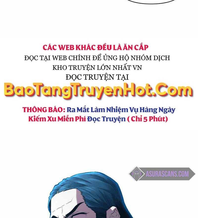 Thiên Tài Ma Pháp Sư Giấu Nghề Chapter 40 - Trang 106