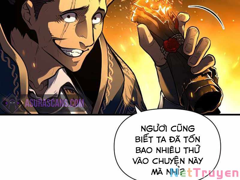 Thiên Tài Ma Pháp Sư Giấu Nghề Chapter 30 - Trang 46