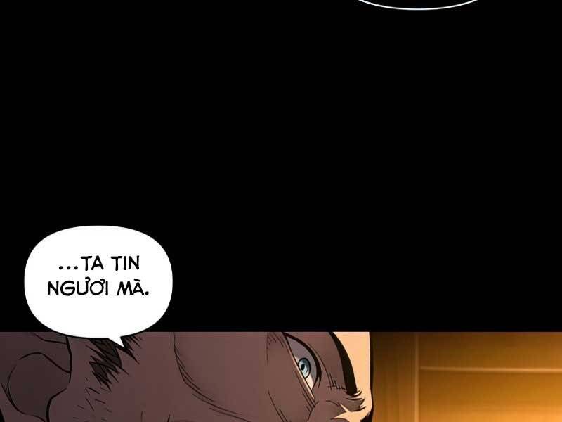 Thiên Tài Ma Pháp Sư Giấu Nghề Chapter 35 - Trang 33