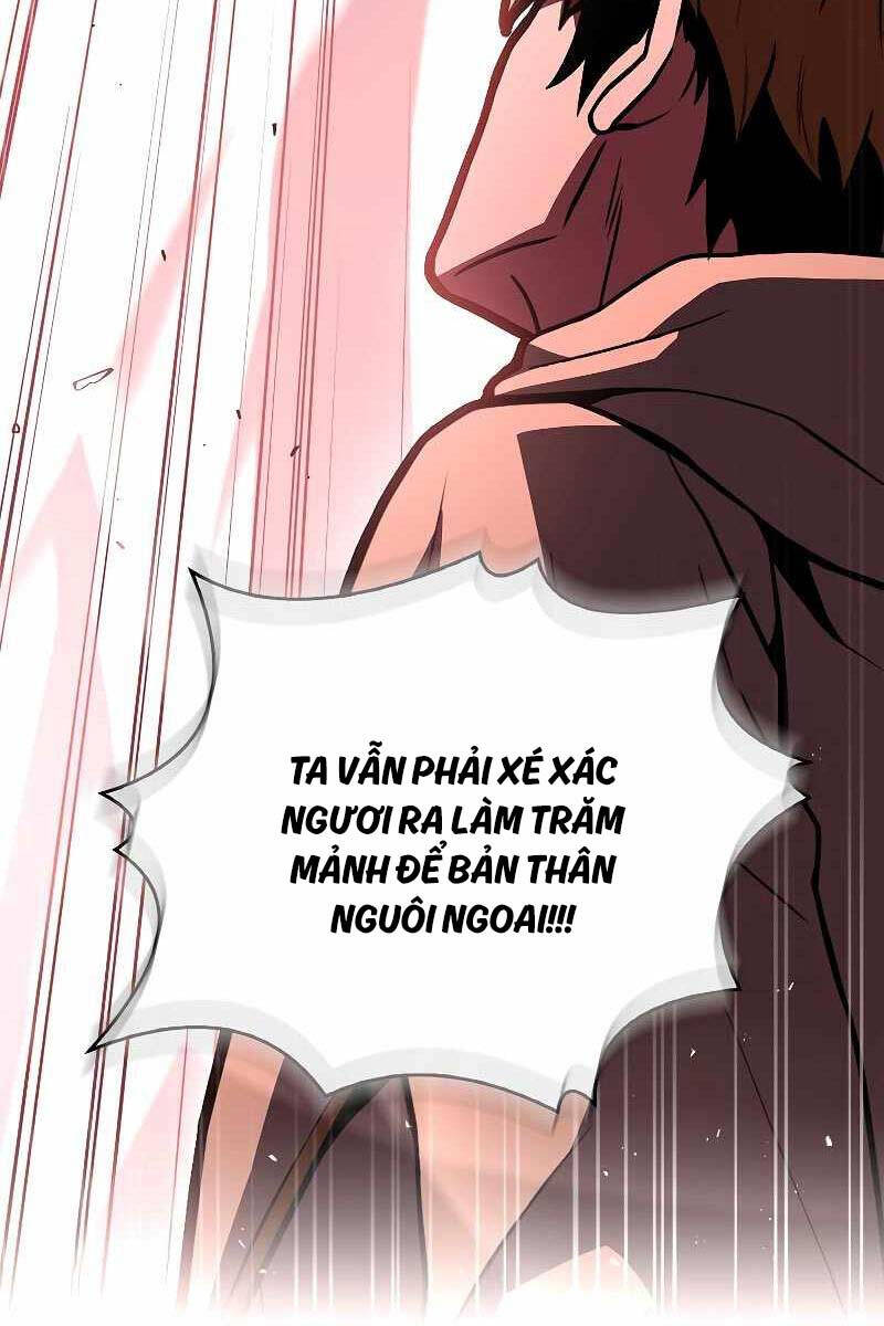 Thiên Tài Ma Pháp Sư Giấu Nghề Chapter 65 - Trang 55