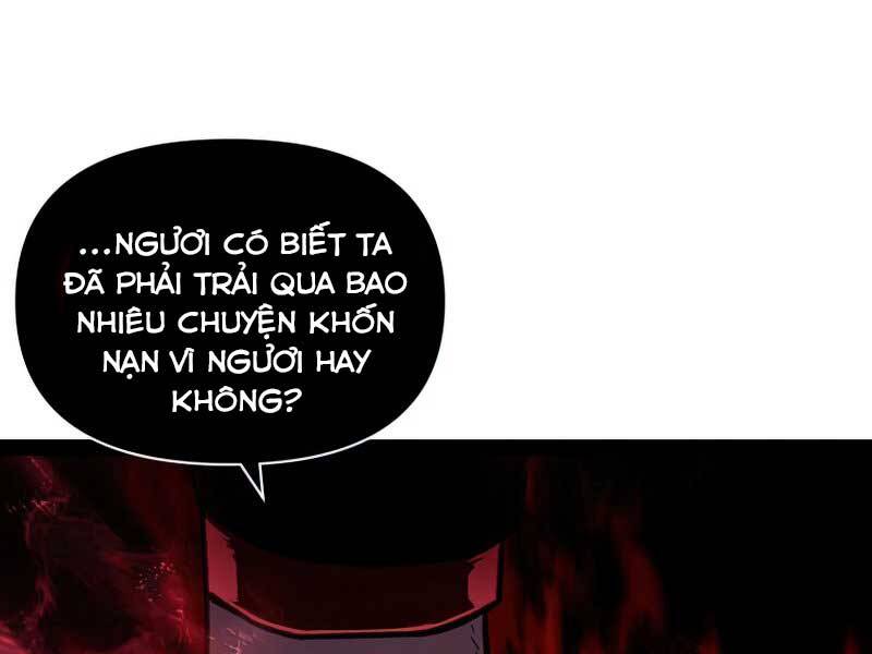 Thiên Tài Ma Pháp Sư Giấu Nghề Chapter 35 - Trang 111