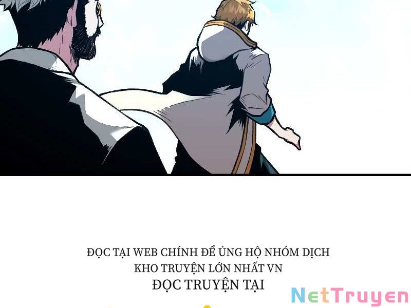 Thiên Tài Ma Pháp Sư Giấu Nghề Chapter 18 - Trang 61