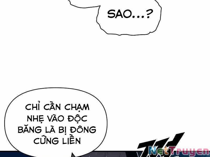 Thiên Tài Ma Pháp Sư Giấu Nghề Chapter 32 - Trang 154