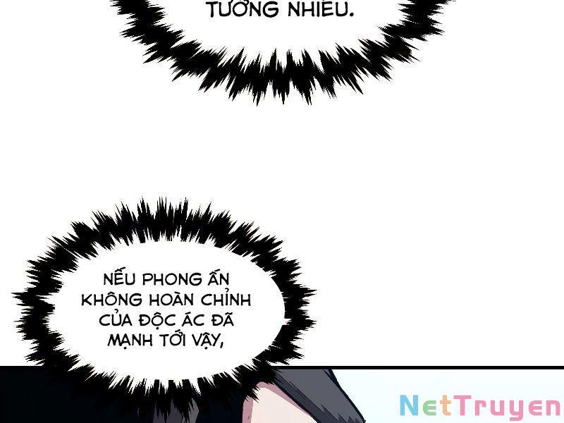 Thiên Tài Ma Pháp Sư Giấu Nghề Chapter 20 - Trang 34