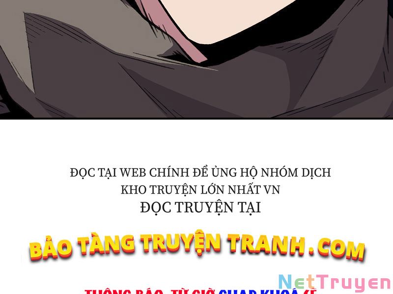 Thiên Tài Ma Pháp Sư Giấu Nghề Chapter 20 - Trang 155