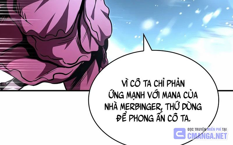 Thiên Tài Ma Pháp Sư Giấu Nghề Chapter 89 - Trang 20