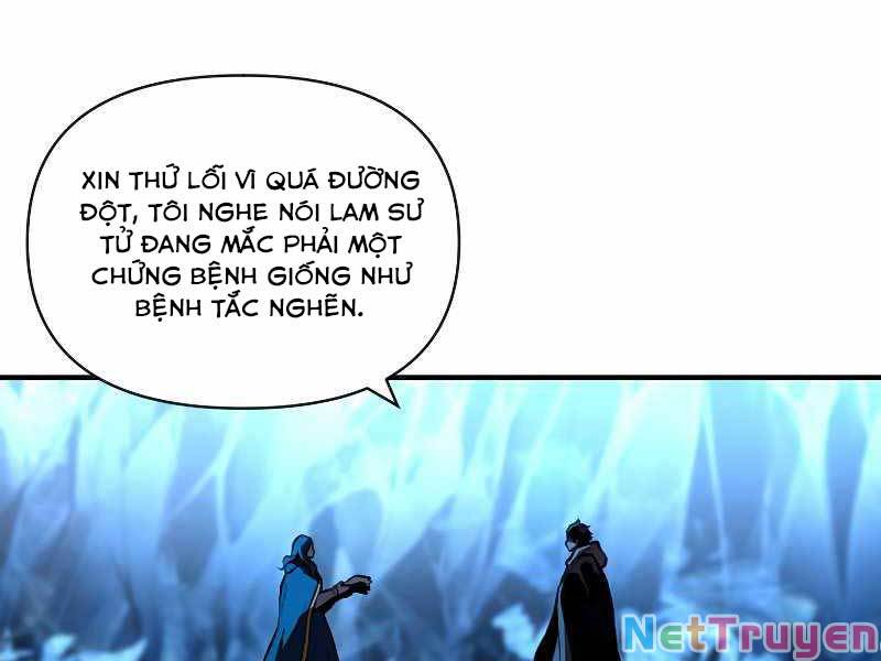 Thiên Tài Ma Pháp Sư Giấu Nghề Chapter 34 - Trang 3