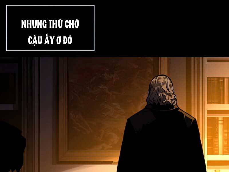 Thiên Tài Ma Pháp Sư Giấu Nghề Chapter 35 - Trang 18