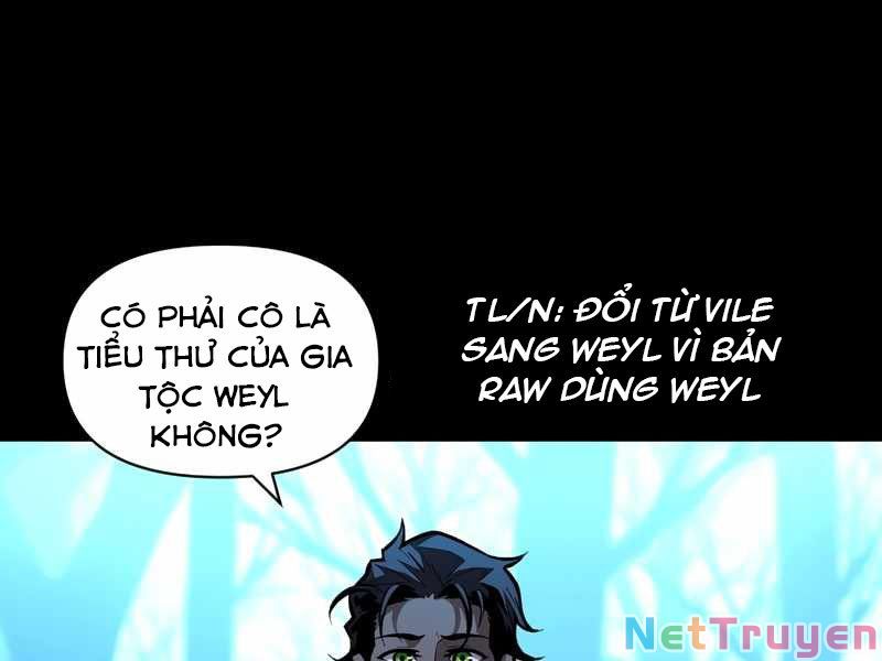 Thiên Tài Ma Pháp Sư Giấu Nghề Chapter 28 - Trang 54