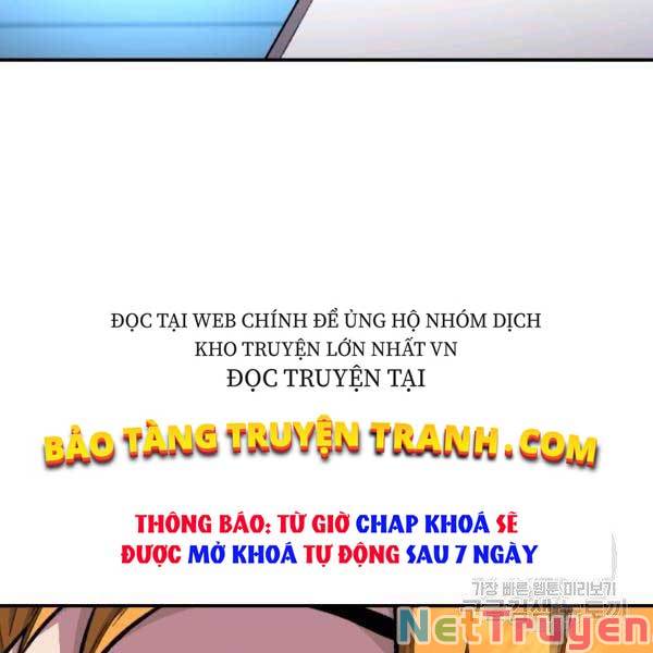 Thiên Tài Ma Pháp Sư Giấu Nghề Chapter 17 - Trang 70