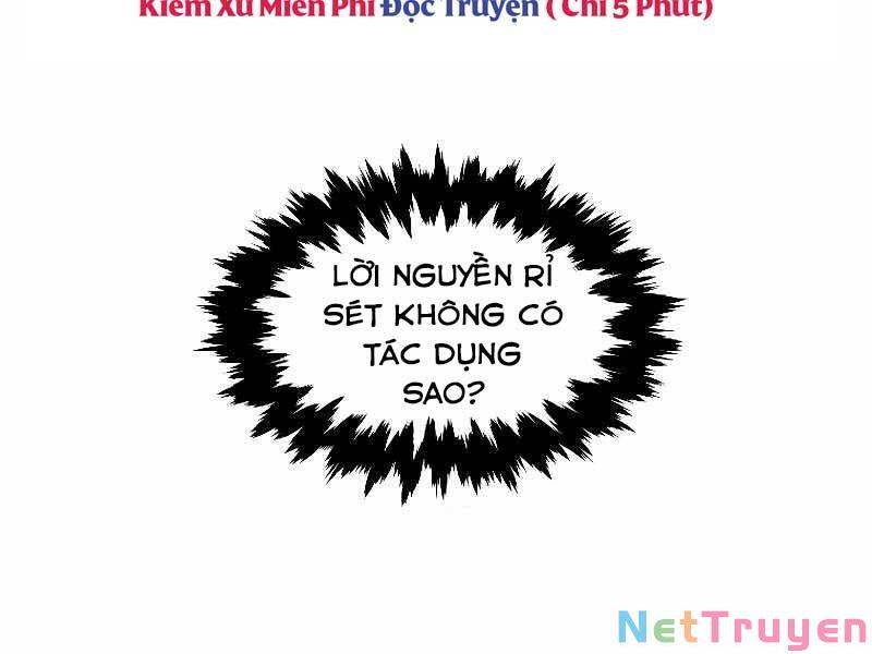 Thiên Tài Ma Pháp Sư Giấu Nghề Chapter 32 - Trang 100