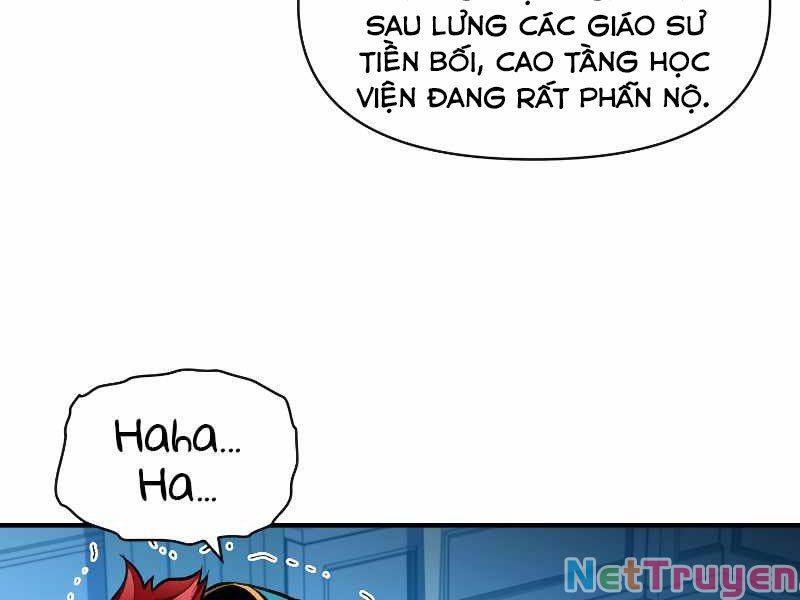 Thiên Tài Ma Pháp Sư Giấu Nghề Chapter 29 - Trang 148