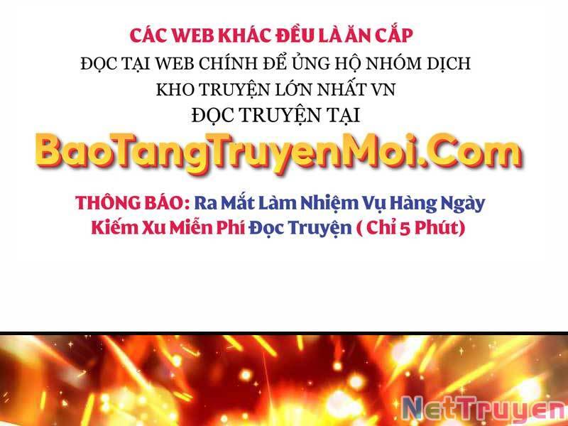 Thiên Tài Ma Pháp Sư Giấu Nghề Chapter 32 - Trang 30