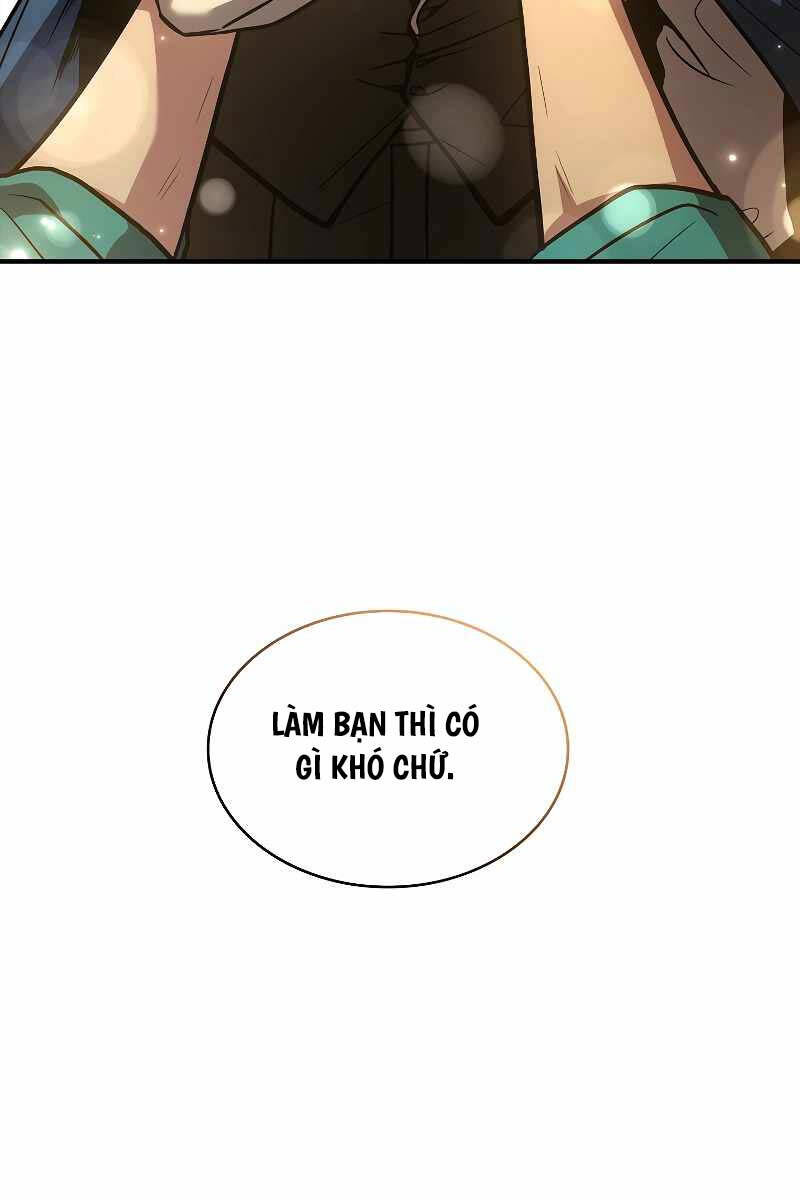 Thiên Tài Ma Pháp Sư Giấu Nghề Chapter 63 - Trang 60