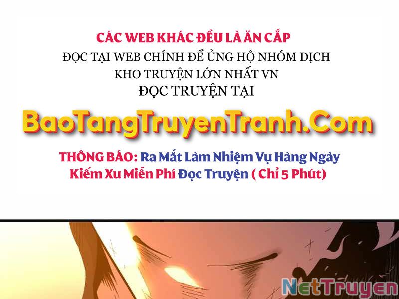 Thiên Tài Ma Pháp Sư Giấu Nghề Chapter 23 - Trang 204