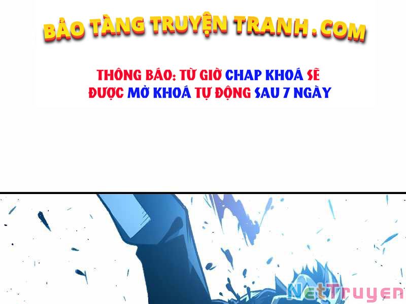 Thiên Tài Ma Pháp Sư Giấu Nghề Chapter 19 - Trang 63