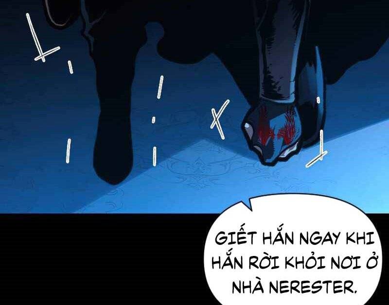 Thiên Tài Ma Pháp Sư Giấu Nghề Chapter 40 - Trang 124