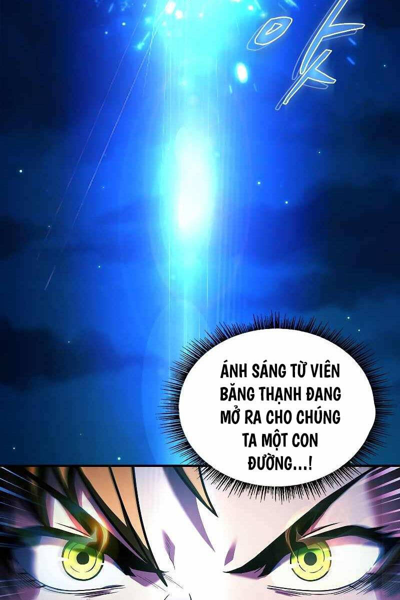 Thiên Tài Ma Pháp Sư Giấu Nghề Chapter 58 - Trang 90