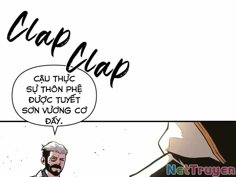 Thiên Tài Ma Pháp Sư Giấu Nghề Chapter 24 - Trang 1