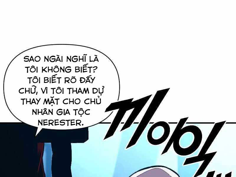 Thiên Tài Ma Pháp Sư Giấu Nghề Chapter 36 - Trang 69