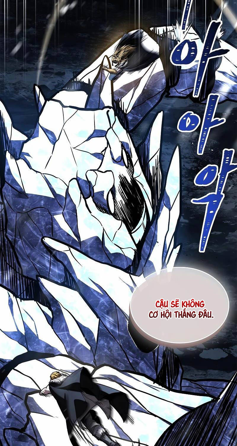 Thiên Tài Ma Pháp Sư Giấu Nghề Chapter 82 - Trang 71