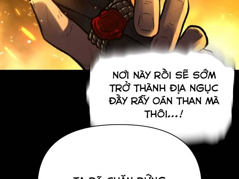 Thiên Tài Ma Pháp Sư Giấu Nghề Chapter 33 - Trang 74