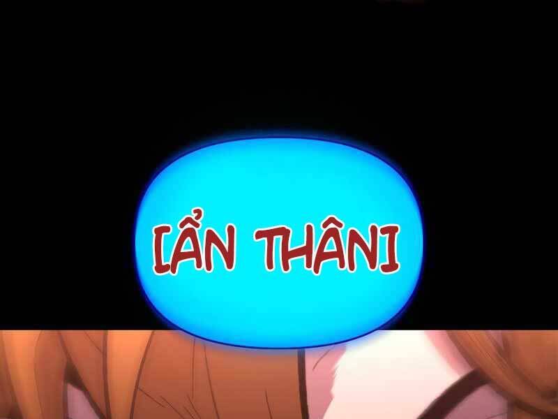 Thiên Tài Ma Pháp Sư Giấu Nghề Chapter 39 - Trang 106