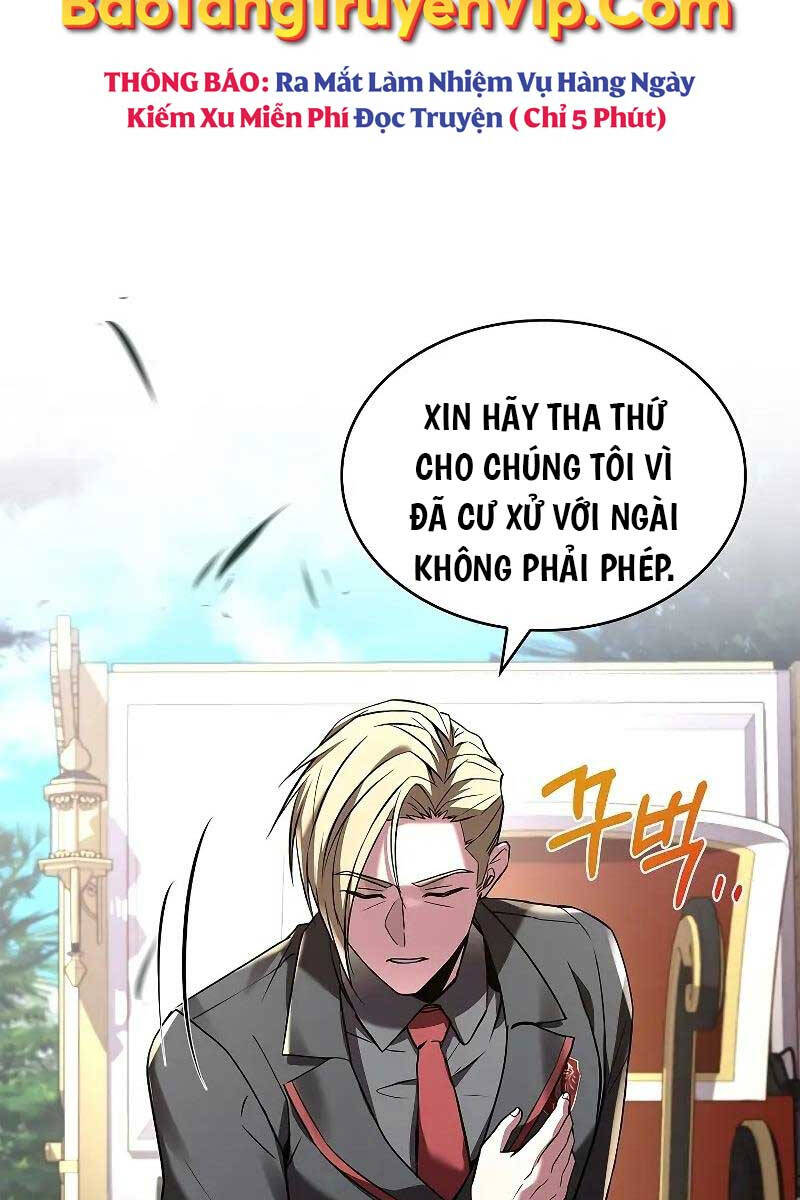 Thiên Tài Ma Pháp Sư Giấu Nghề Chapter 53 - Trang 49