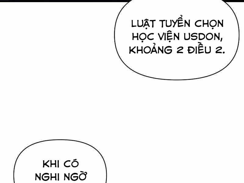 Thiên Tài Ma Pháp Sư Giấu Nghề Chapter 36 - Trang 145