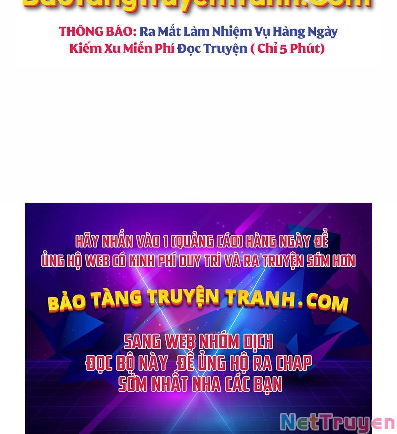 Thiên Tài Ma Pháp Sư Giấu Nghề Chapter 23 - Trang 229