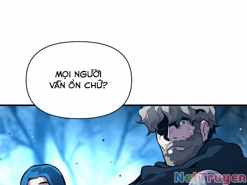 Thiên Tài Ma Pháp Sư Giấu Nghề Chapter 27 - Trang 51