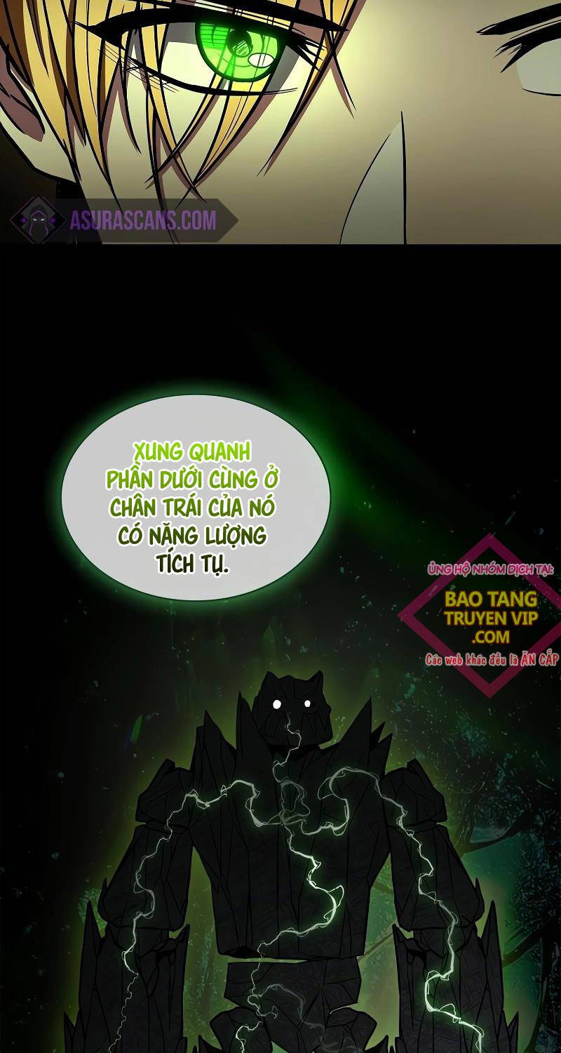 Thiên Tài Ma Pháp Sư Giấu Nghề Chapter 82 - Trang 6