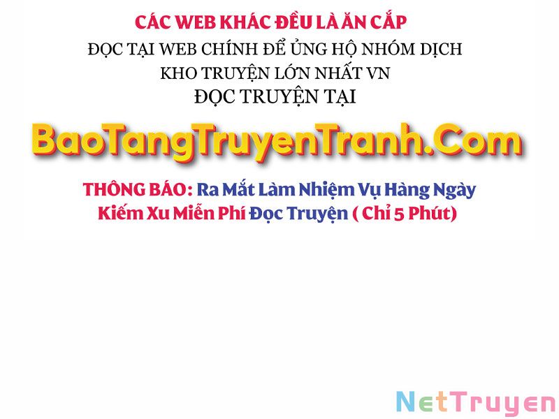 Thiên Tài Ma Pháp Sư Giấu Nghề Chapter 23 - Trang 160