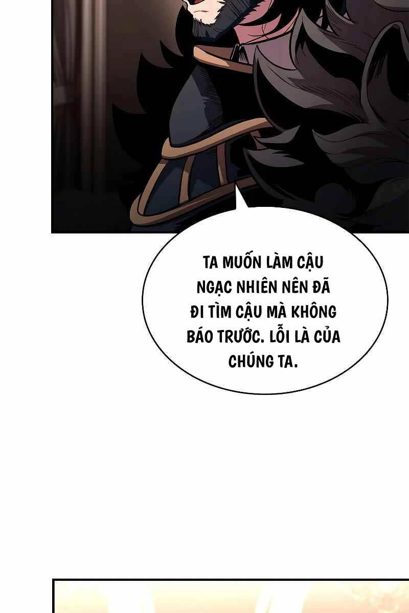 Thiên Tài Ma Pháp Sư Giấu Nghề Chapter 62 - Trang 24