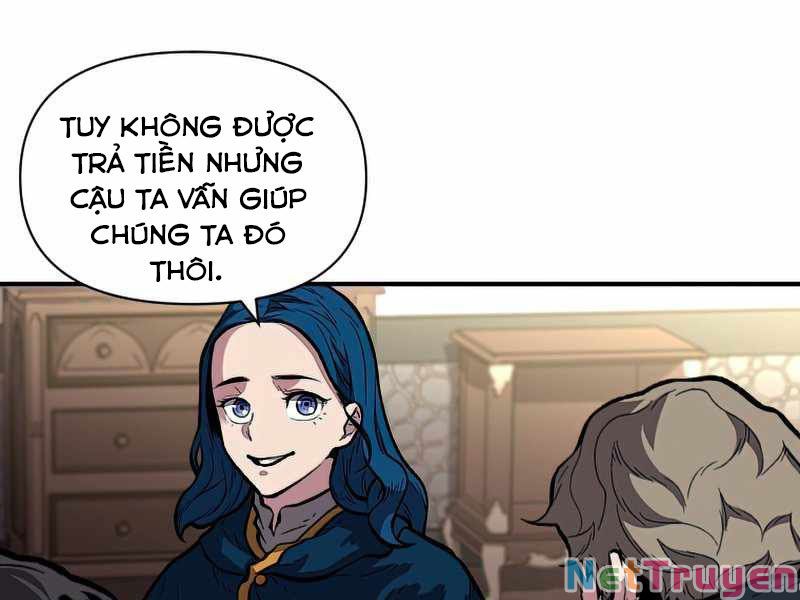 Thiên Tài Ma Pháp Sư Giấu Nghề Chapter 30 - Trang 24