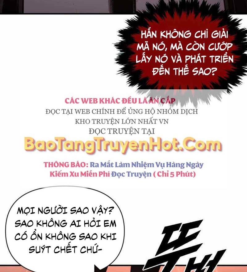 Thiên Tài Ma Pháp Sư Giấu Nghề Chapter 40 - Trang 72