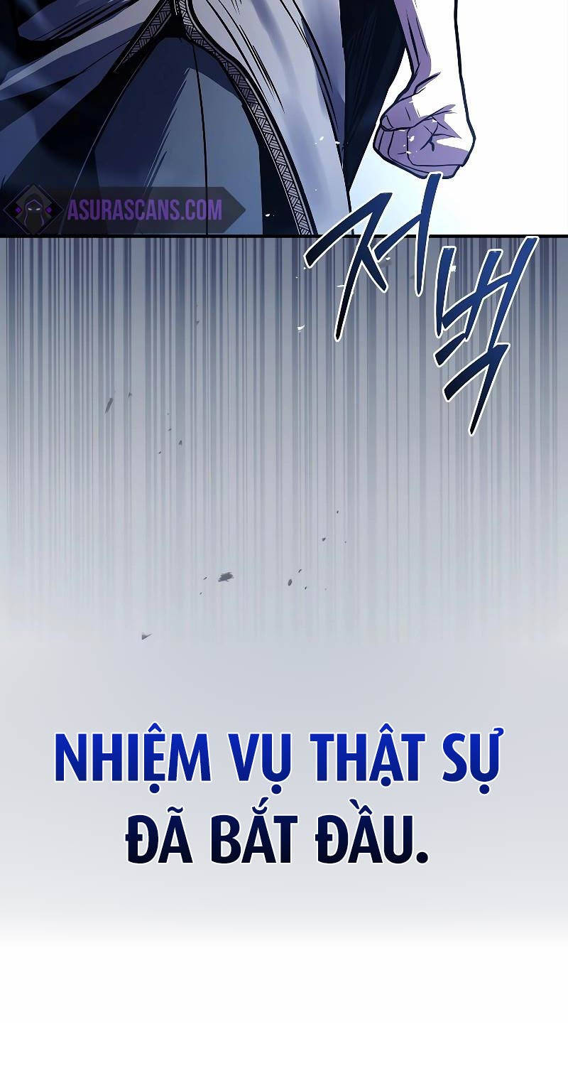 Thiên Tài Ma Pháp Sư Giấu Nghề Chapter 79 - Trang 99