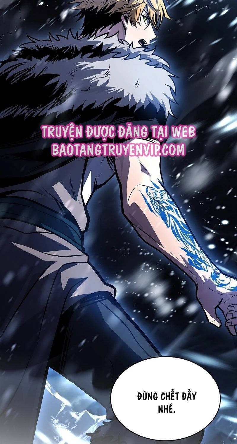 Thiên Tài Ma Pháp Sư Giấu Nghề Chapter 83 - Trang 95