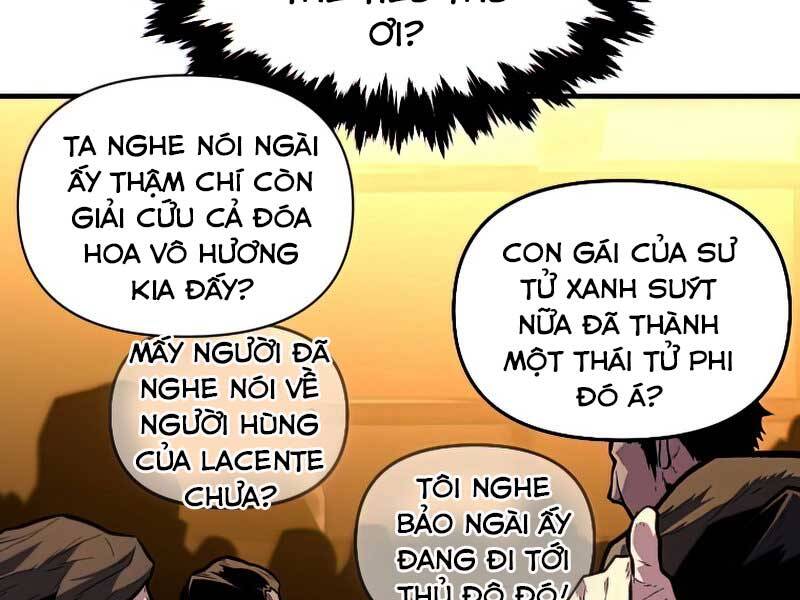 Thiên Tài Ma Pháp Sư Giấu Nghề Chapter 35 - Trang 80