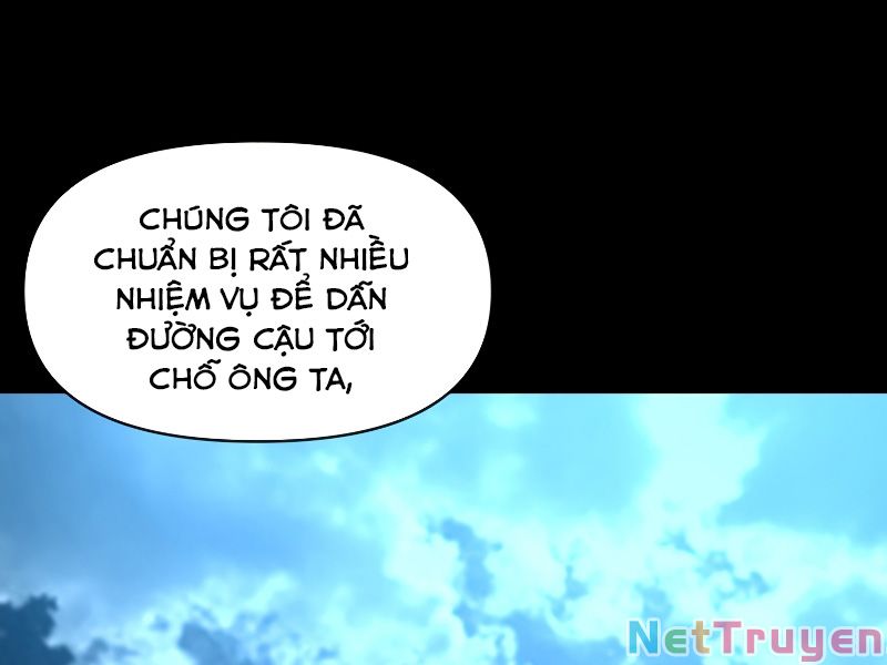 Thiên Tài Ma Pháp Sư Giấu Nghề Chapter 25 - Trang 23