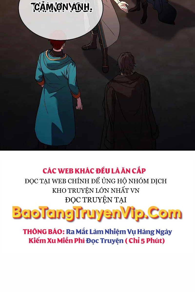 Thiên Tài Ma Pháp Sư Giấu Nghề Chapter 62 - Trang 13