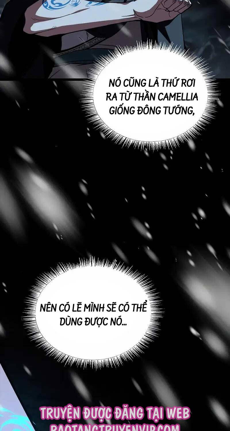 Thiên Tài Ma Pháp Sư Giấu Nghề Chapter 80 - Trang 49