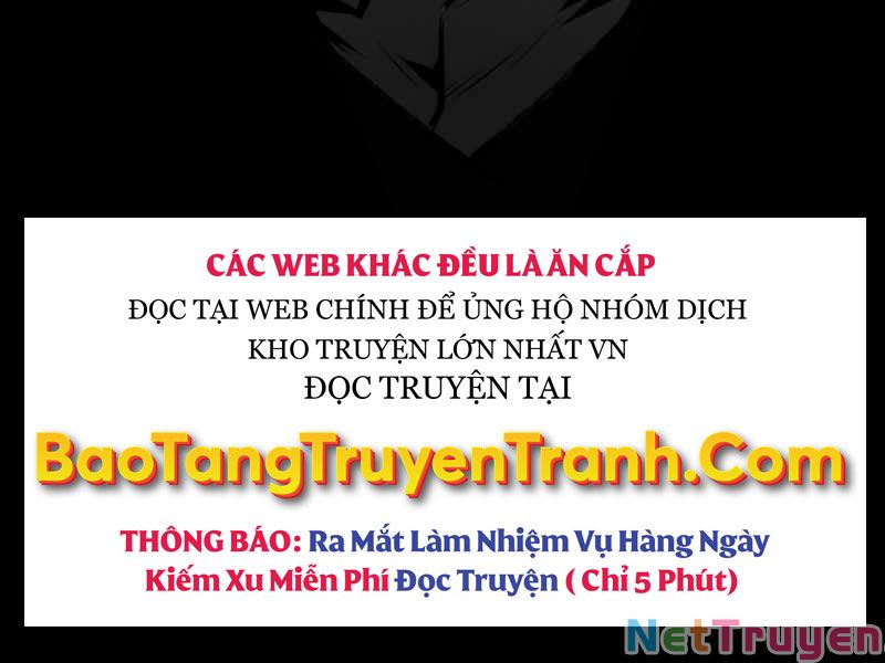 Thiên Tài Ma Pháp Sư Giấu Nghề Chapter 21 - Trang 180