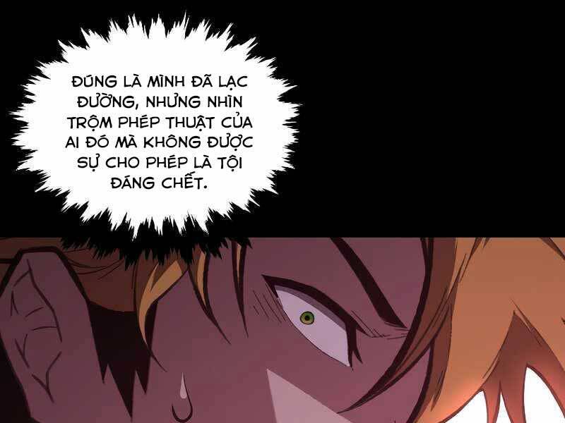 Thiên Tài Ma Pháp Sư Giấu Nghề Chapter 39 - Trang 96