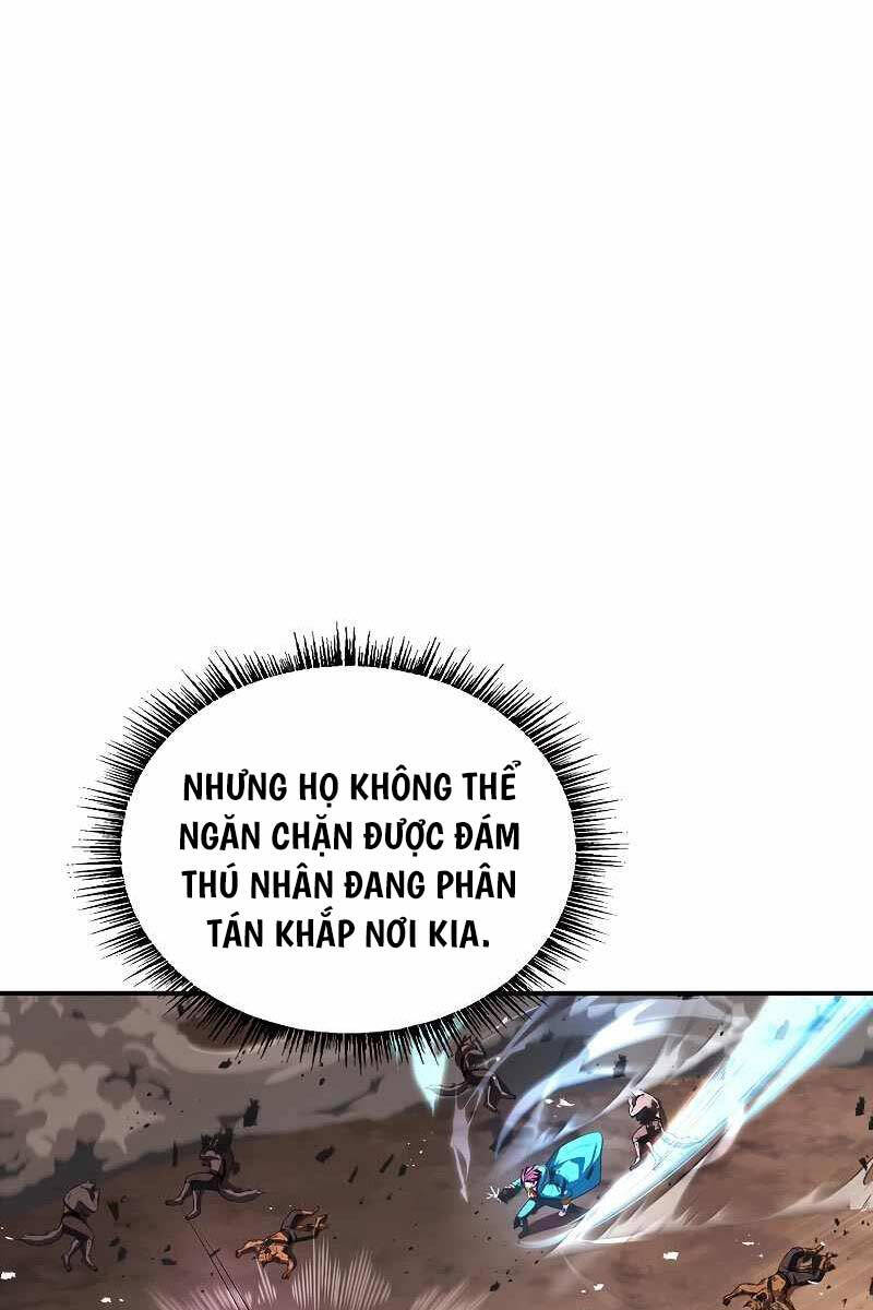 Thiên Tài Ma Pháp Sư Giấu Nghề Chapter 65 - Trang 85