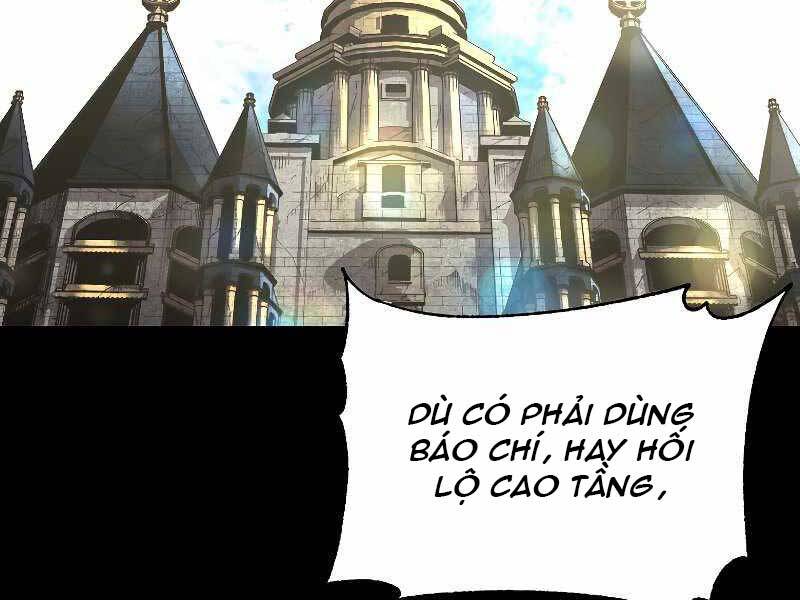 Thiên Tài Ma Pháp Sư Giấu Nghề Chapter 37 - Trang 75