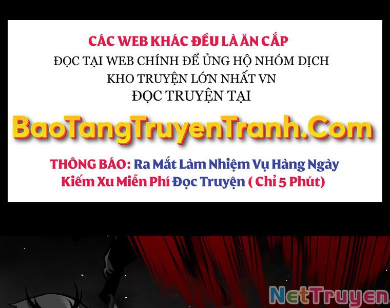 Thiên Tài Ma Pháp Sư Giấu Nghề Chapter 22 - Trang 27