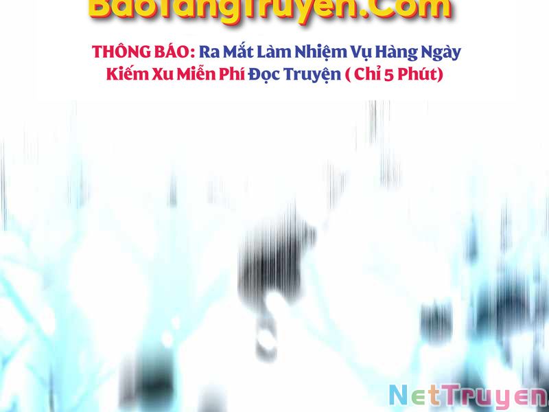 Thiên Tài Ma Pháp Sư Giấu Nghề Chapter 27 - Trang 117