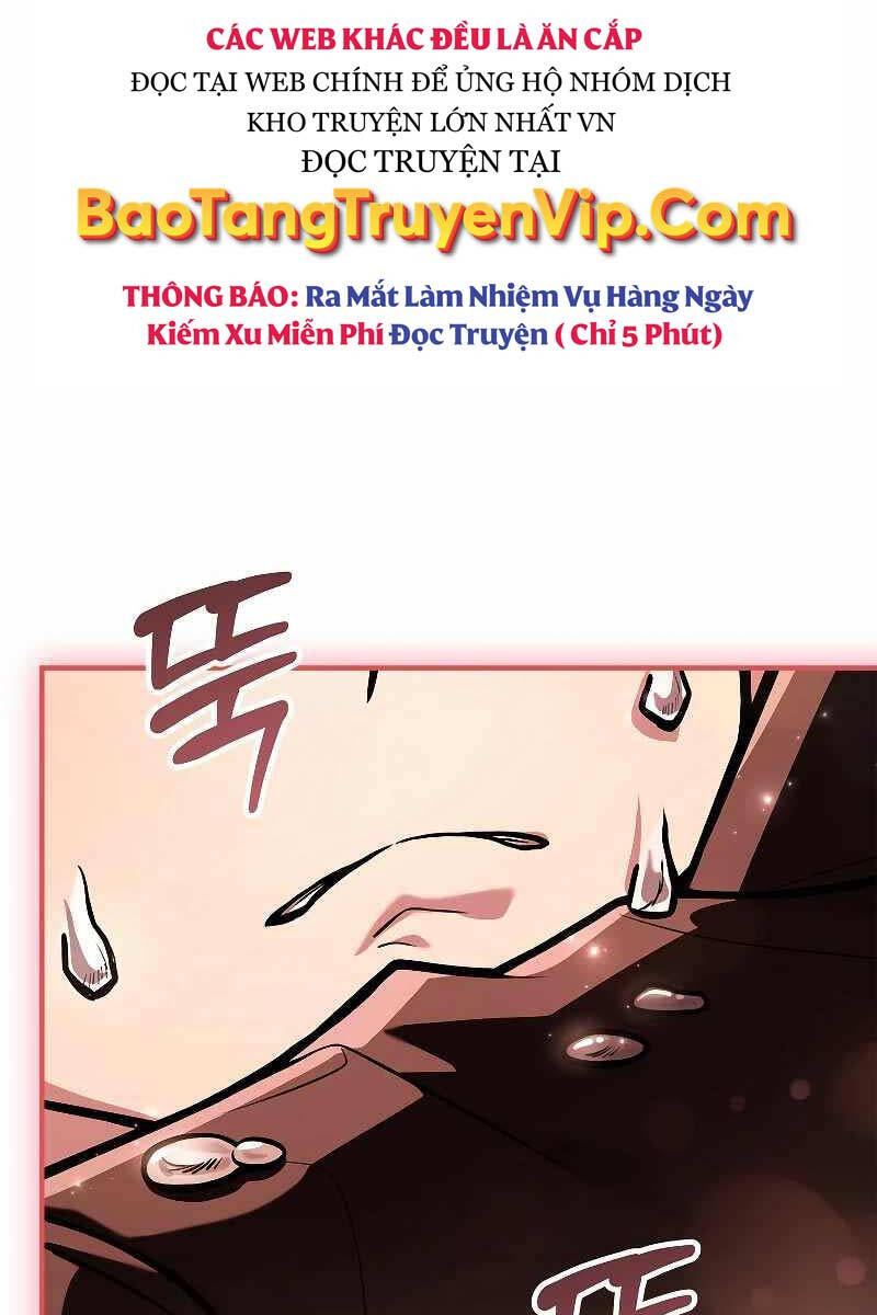 Thiên Tài Ma Pháp Sư Giấu Nghề Chapter 61 - Trang 80