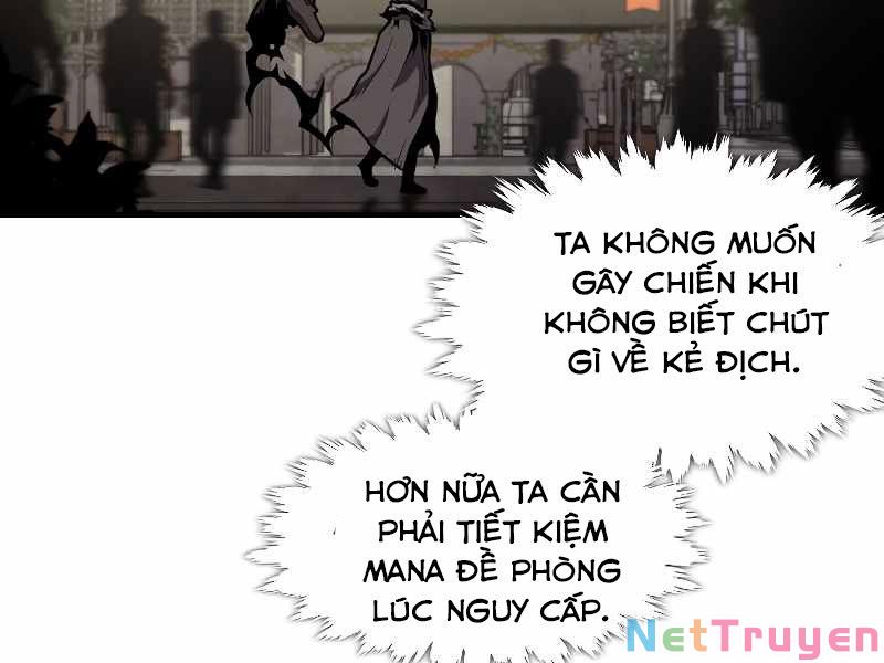 Thiên Tài Ma Pháp Sư Giấu Nghề Chapter 29 - Trang 81